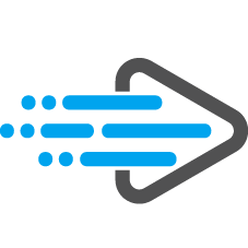 Macks Granite Movers