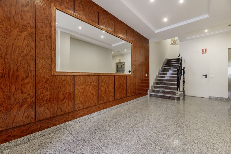 Granite Moving Services