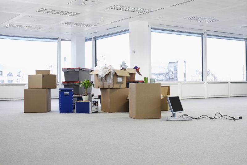 Residential Moving Service in Brooklyn, NY