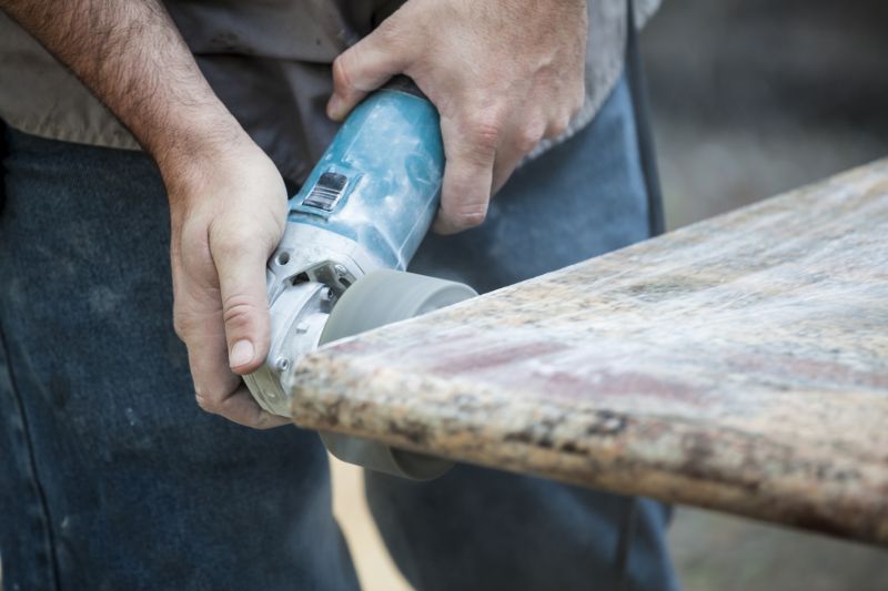 Clean and Secure Delivery